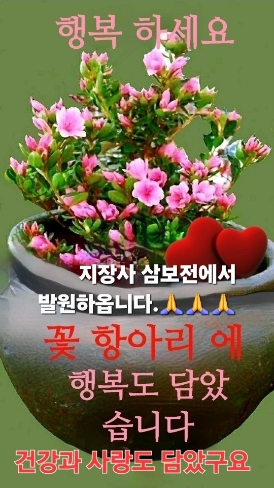 a599bddfba2c002fdafa281bfed2fe53_1788918345_8389.jpg