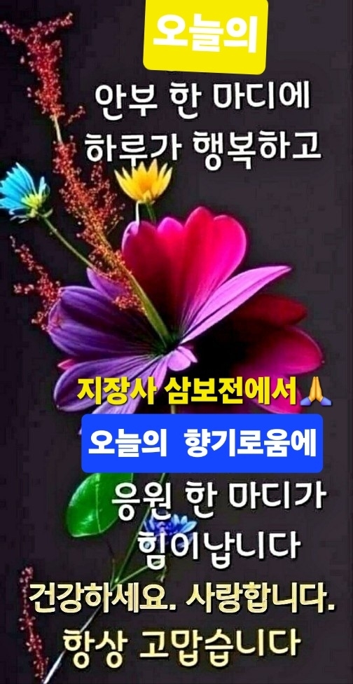 a599bddfba2c002fdafa281bfed2fe53_1788918351_108.jpg