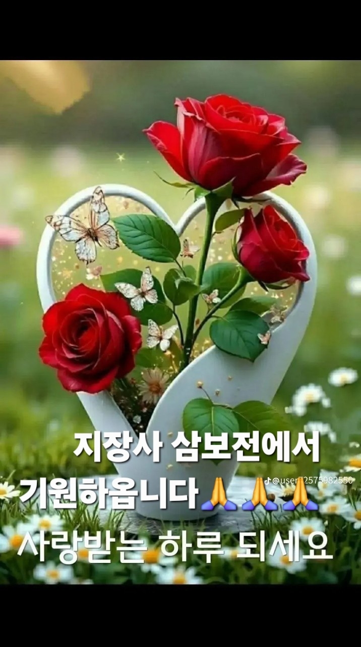 a599bddfba2c002fdafa281bfed2fe53_1788918351_4468.jpg