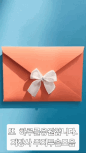 a599bddfba2c002fdafa281bfed2fe53_1788918449_3194.gif