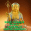 a599bddfba2c002fdafa281bfed2fe53_1788918561_2546.gif
