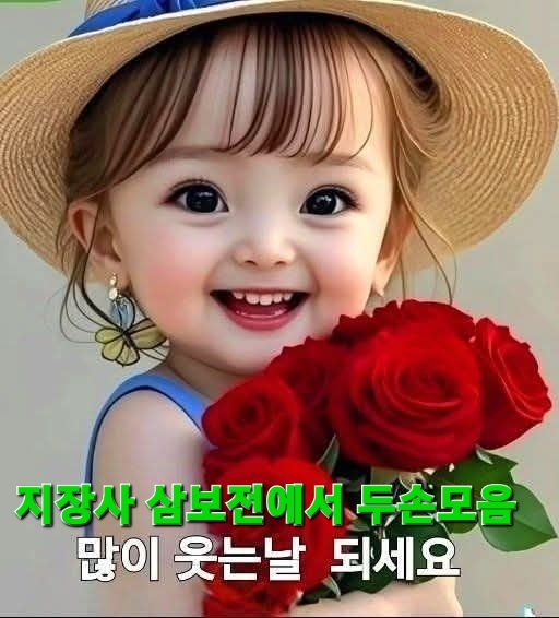 a599bddfba2c002fdafa281bfed2fe53_1788918575_1319.jpg