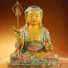 a599bddfba2c002fdafa281bfed2fe53_1788918576_5371.gif