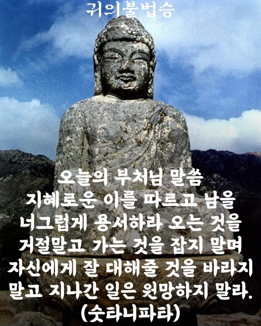a599bddfba2c002fdafa281bfed2fe53_1788918576_8583.jpg
